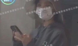 狗仔爆料最新视频,明星私生活大曝光！