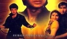 ab电影在线观看,ab电影在线观看，尽在指尖