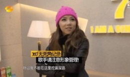 娱乐圈八卦爆料人都有谁啊,幕后推手大盘点