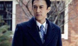 靳东爆料囧事视频,视频曝光娱乐圈幕后趣闻