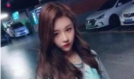 女网红黑资源爆料视频,一场网络爆料的背后真相