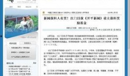 新闻爆料人叫什么,探寻背后神秘身影