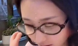 网友爆料蓝莓视频大全最新,网友爆料最新精彩内容大盘点