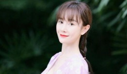 张檬直播爆料视频,娱乐圈幕后真相大曝光