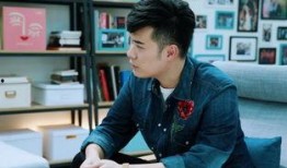 陈赫爆料陈凯歌视频播放,视频播放背后的惊人内幕