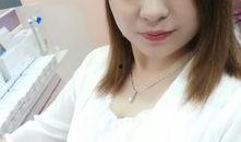 方玉儿最新爆料,揭秘娱乐圈不为人知的幕后真相